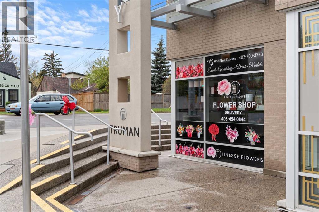 918 17 Street NW, Calgary, Alberta  T2N 2E4 - Photo 36 - A2301655