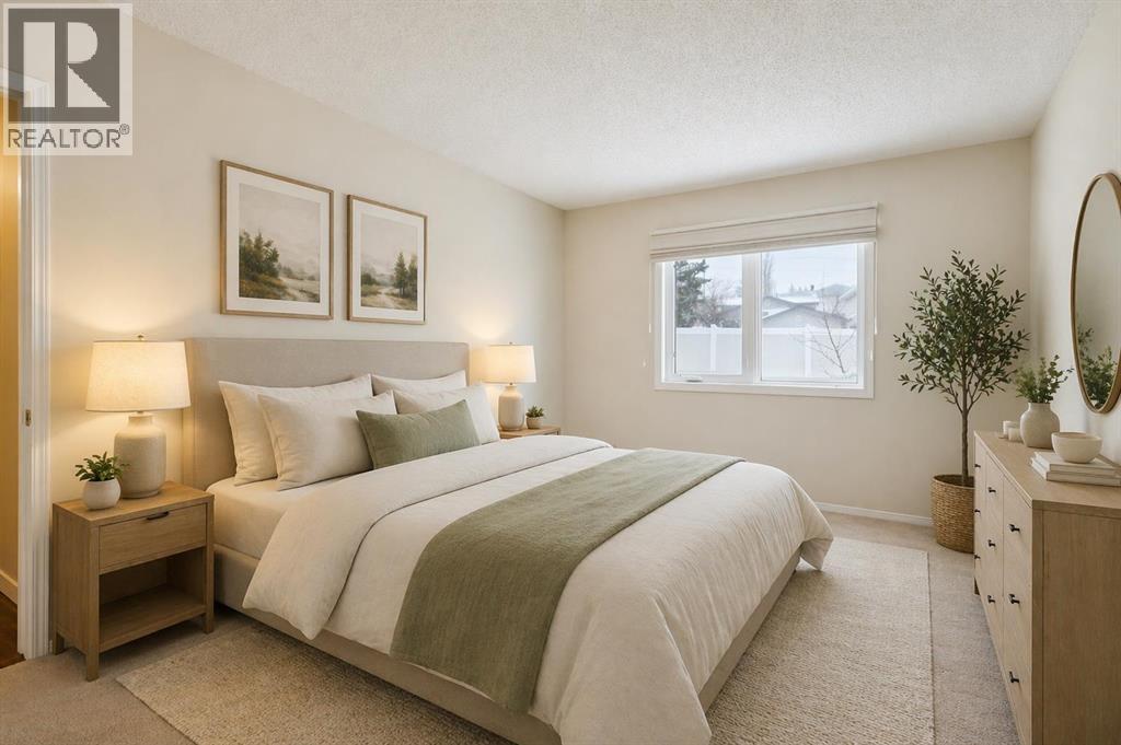 43 Macewan Park Heights Nw, Calgary, Alberta  T3K 3W6 - Photo 12 - A2302261