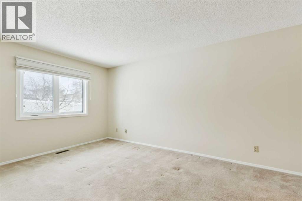 43 Macewan Park Heights Nw, Calgary, Alberta  T3K 3W6 - Photo 15 - A2302261