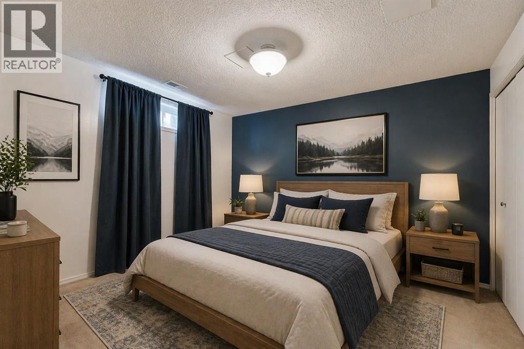 43 Macewan Park Heights Nw, Calgary, Alberta  T3K 3W6 - Photo 21 - A2302261