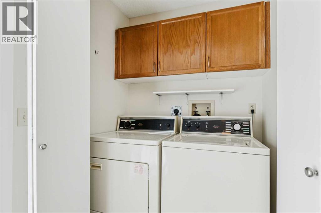 43 Macewan Park Heights Nw, Calgary, Alberta  T3K 3W6 - Photo 23 - A2302261