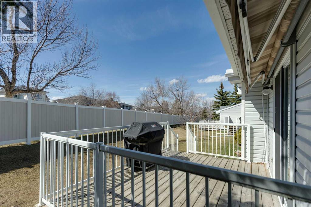 43 Macewan Park Heights Nw, Calgary, Alberta  T3K 3W6 - Photo 24 - A2302261