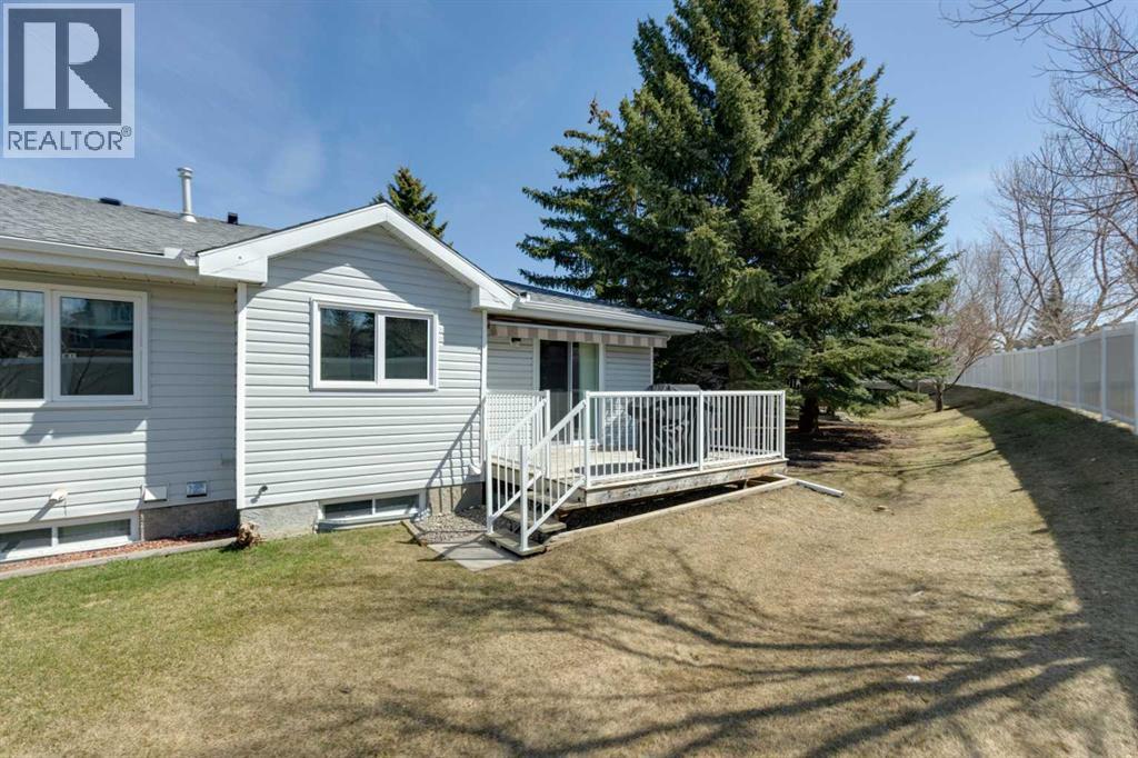 43 Macewan Park Heights Nw, Calgary, Alberta  T3K 3W6 - Photo 28 - A2302261