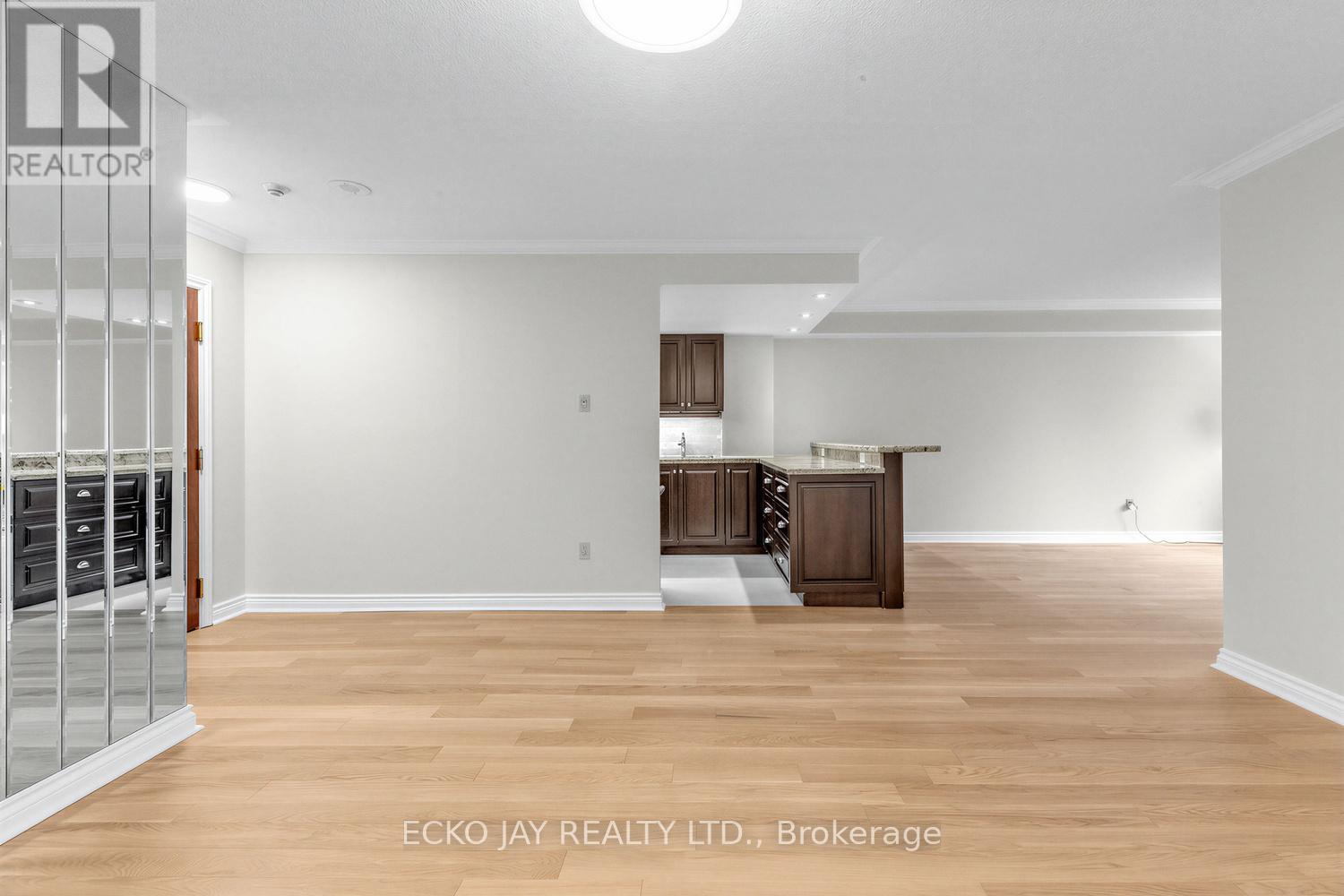 412 - 1200 Don Mills Road, Toronto, Ontario  M3B 3N8 - Photo 14 - C13011684