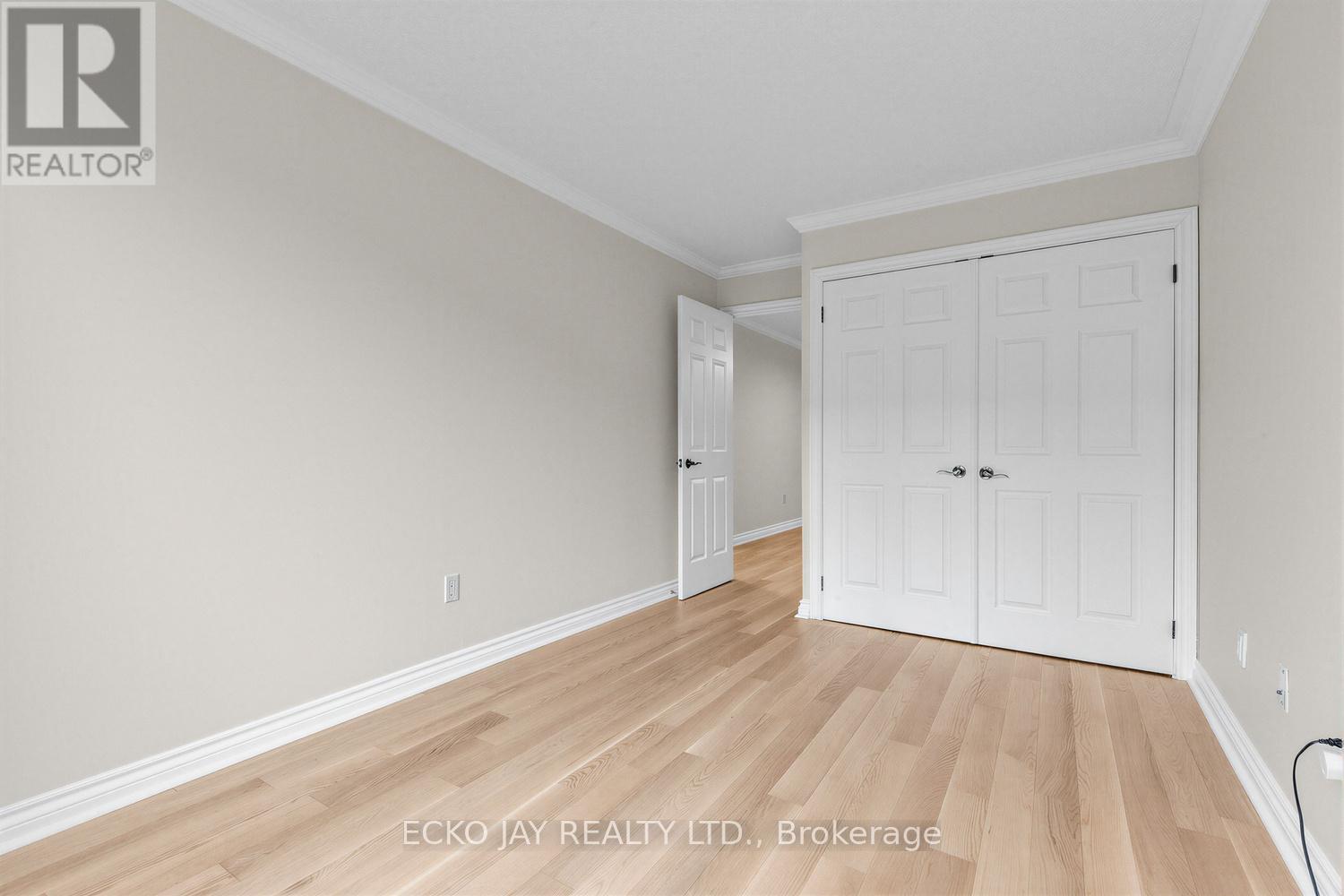 412 - 1200 Don Mills Road, Toronto, Ontario  M3B 3N8 - Photo 16 - C13011684