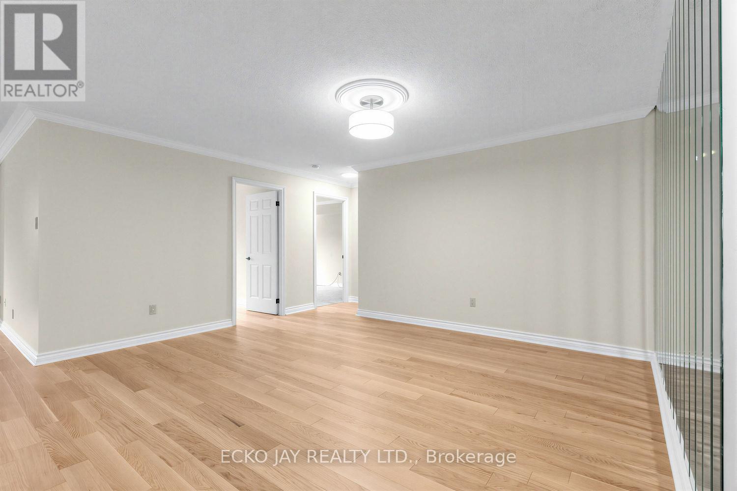 412 - 1200 Don Mills Road, Toronto, Ontario  M3B 3N8 - Photo 2 - C13011684