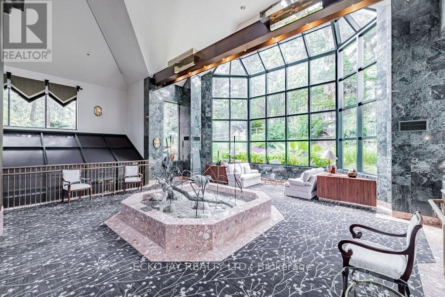 412 - 1200 Don Mills Road, Toronto, Ontario  M3B 3N8 - Photo 25 - C13011684