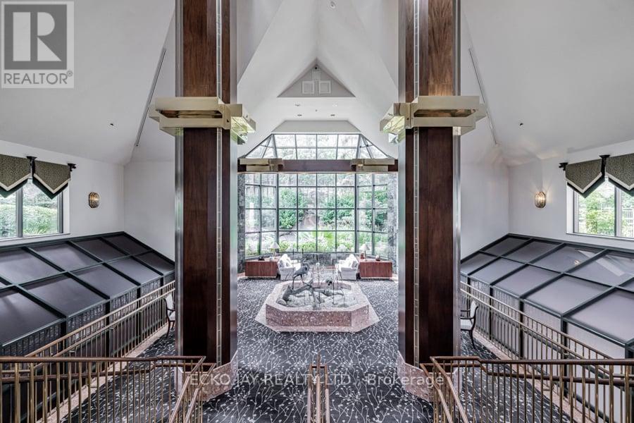 412 - 1200 Don Mills Road, Toronto, Ontario  M3B 3N8 - Photo 26 - C13011684