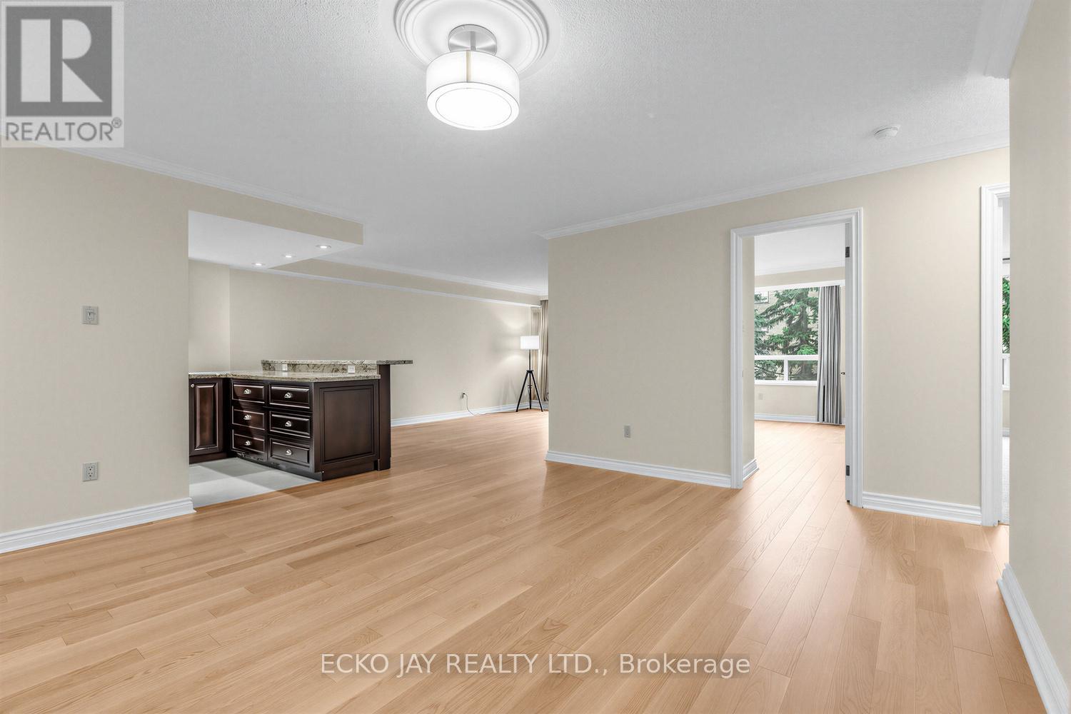 412 - 1200 Don Mills Road, Toronto, Ontario  M3B 3N8 - Photo 5 - C13011684