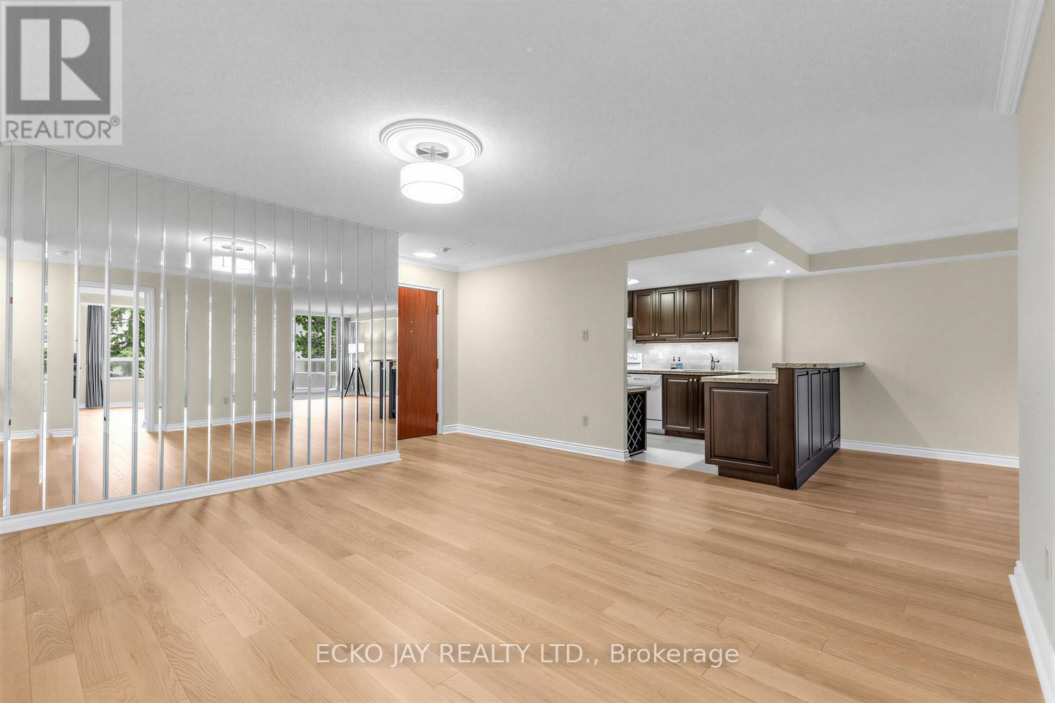 412 - 1200 Don Mills Road, Toronto, Ontario  M3B 3N8 - Photo 6 - C13011684