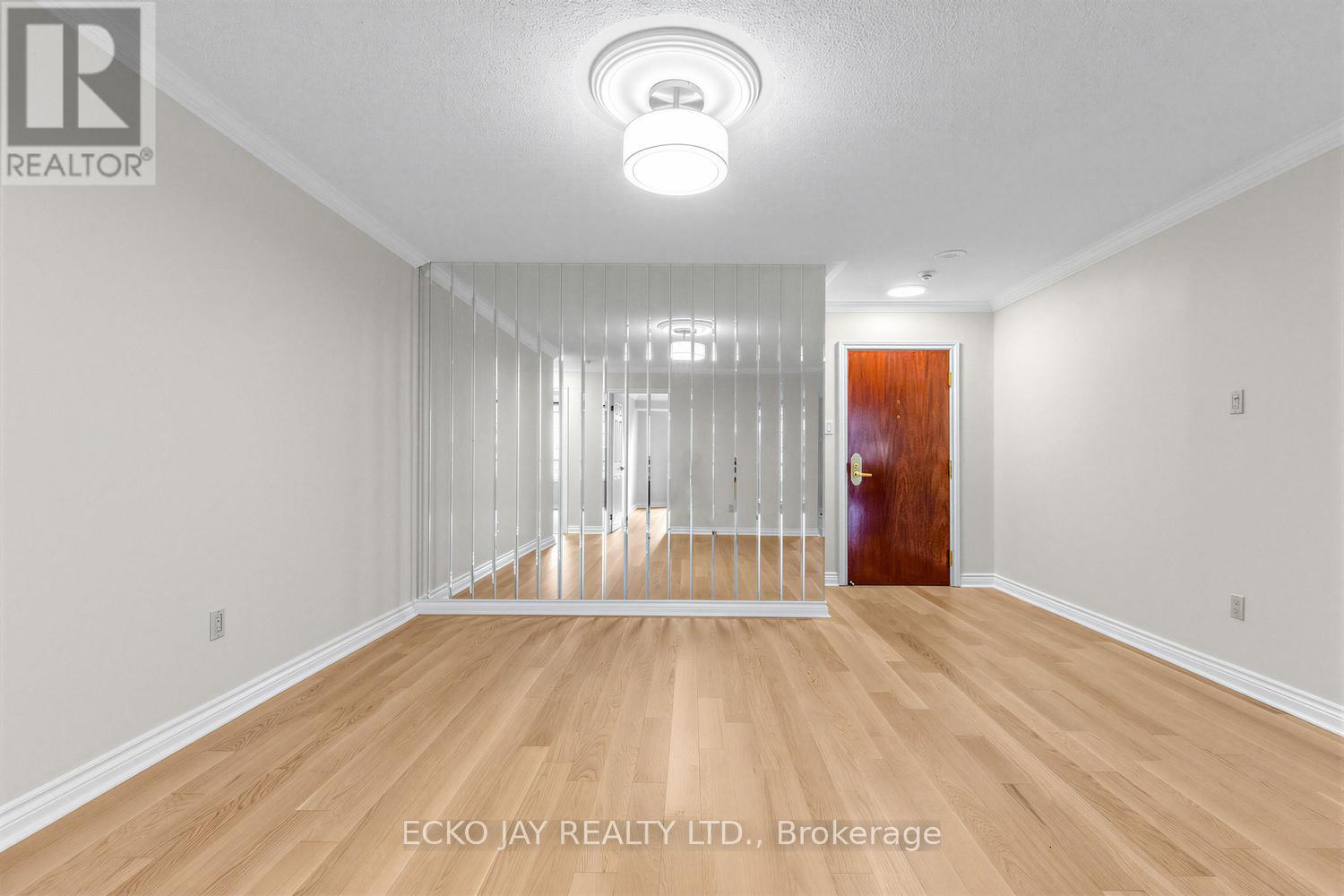 412 - 1200 Don Mills Road, Toronto, Ontario  M3B 3N8 - Photo 7 - C13011684