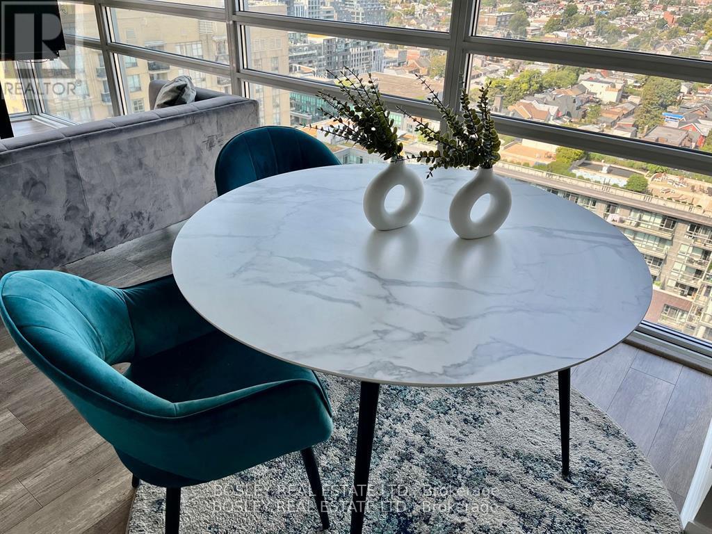 2002 - 150 Sudbury Street, Toronto, Ontario  M6J 3S8 - Photo 11 - C13011712