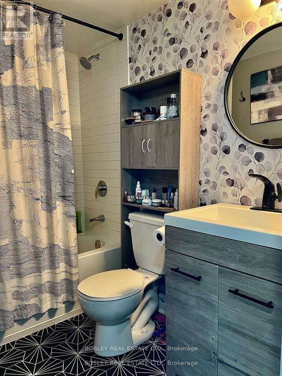 2002 - 150 Sudbury Street, Toronto, Ontario  M6J 3S8 - Photo 13 - C13011712