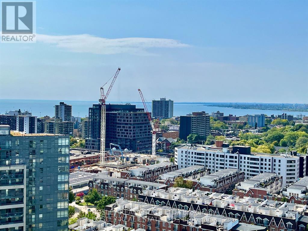 2002 - 150 Sudbury Street, Toronto, Ontario  M6J 3S8 - Photo 17 - C13011712