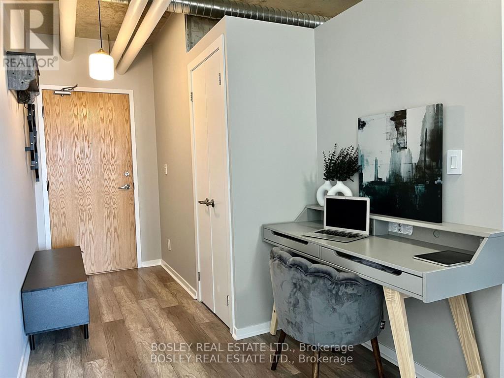 2002 - 150 Sudbury Street, Toronto, Ontario  M6J 3S8 - Photo 6 - C13011712