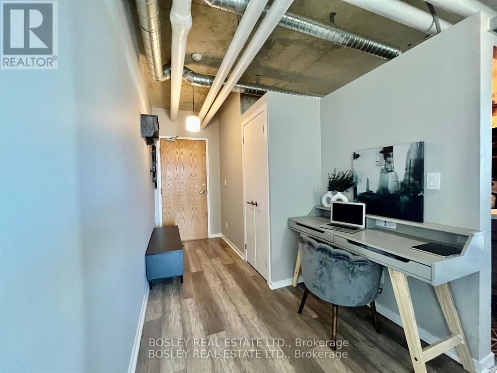 2002 - 150 Sudbury Street, Toronto, Ontario  M6J 3S8 - Photo 7 - C13011712