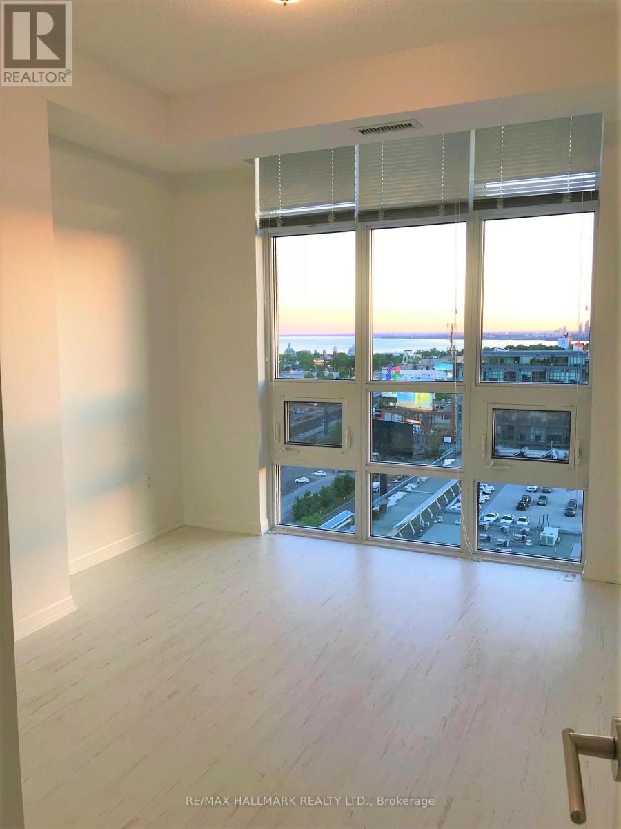 1717 - 85 East  Liberty Avenue, Toronto, Ontario  M6K 3R4 - Photo 10 - C13011732