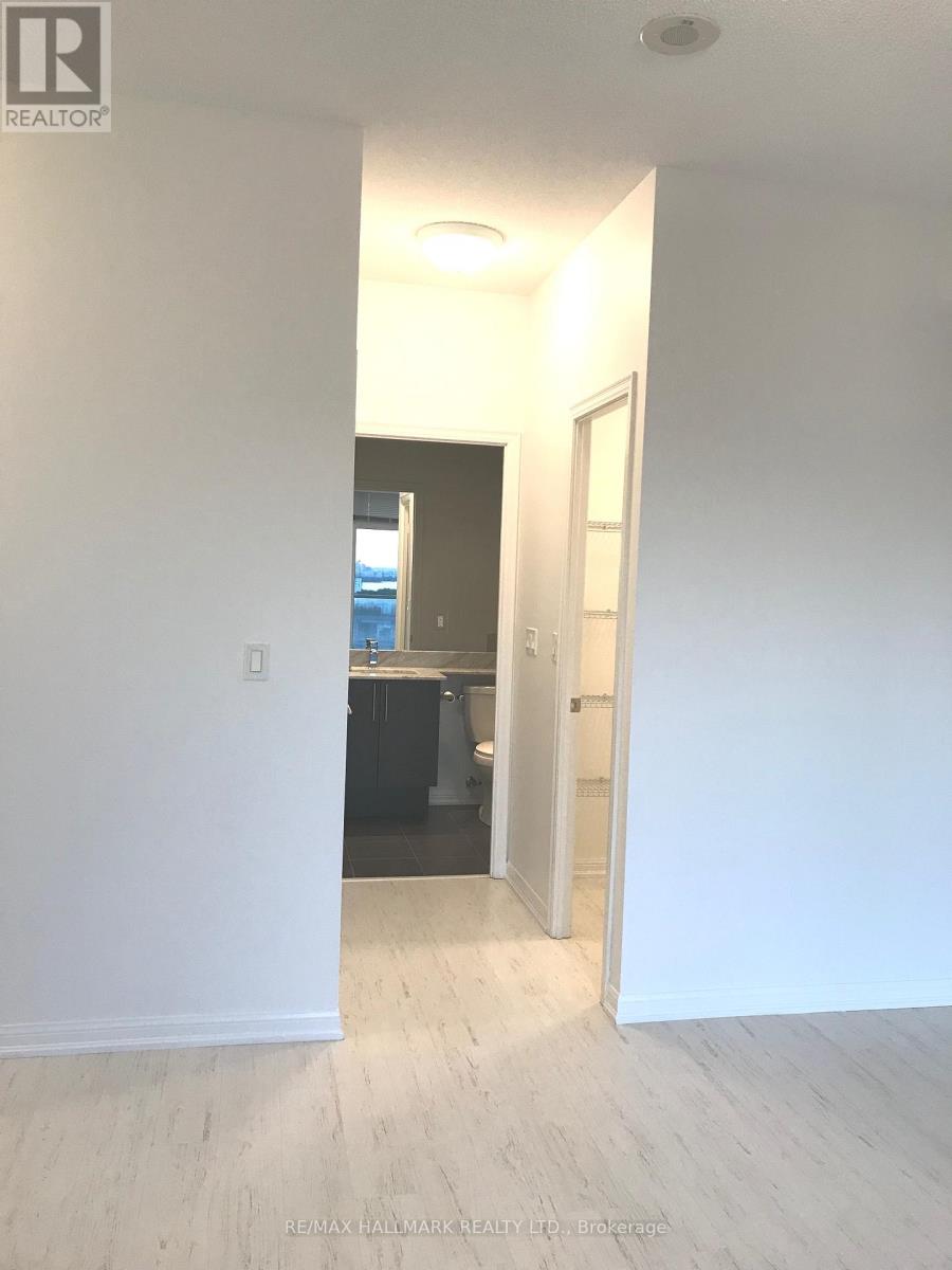 1717 - 85 East  Liberty Avenue, Toronto, Ontario  M6K 3R4 - Photo 11 - C13011732