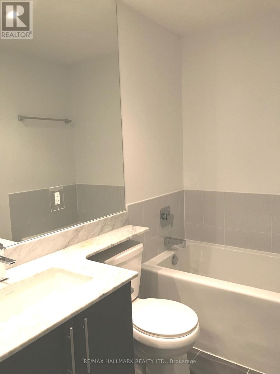 1717 - 85 East  Liberty Avenue, Toronto, Ontario  M6K 3R4 - Photo 13 - C13011732