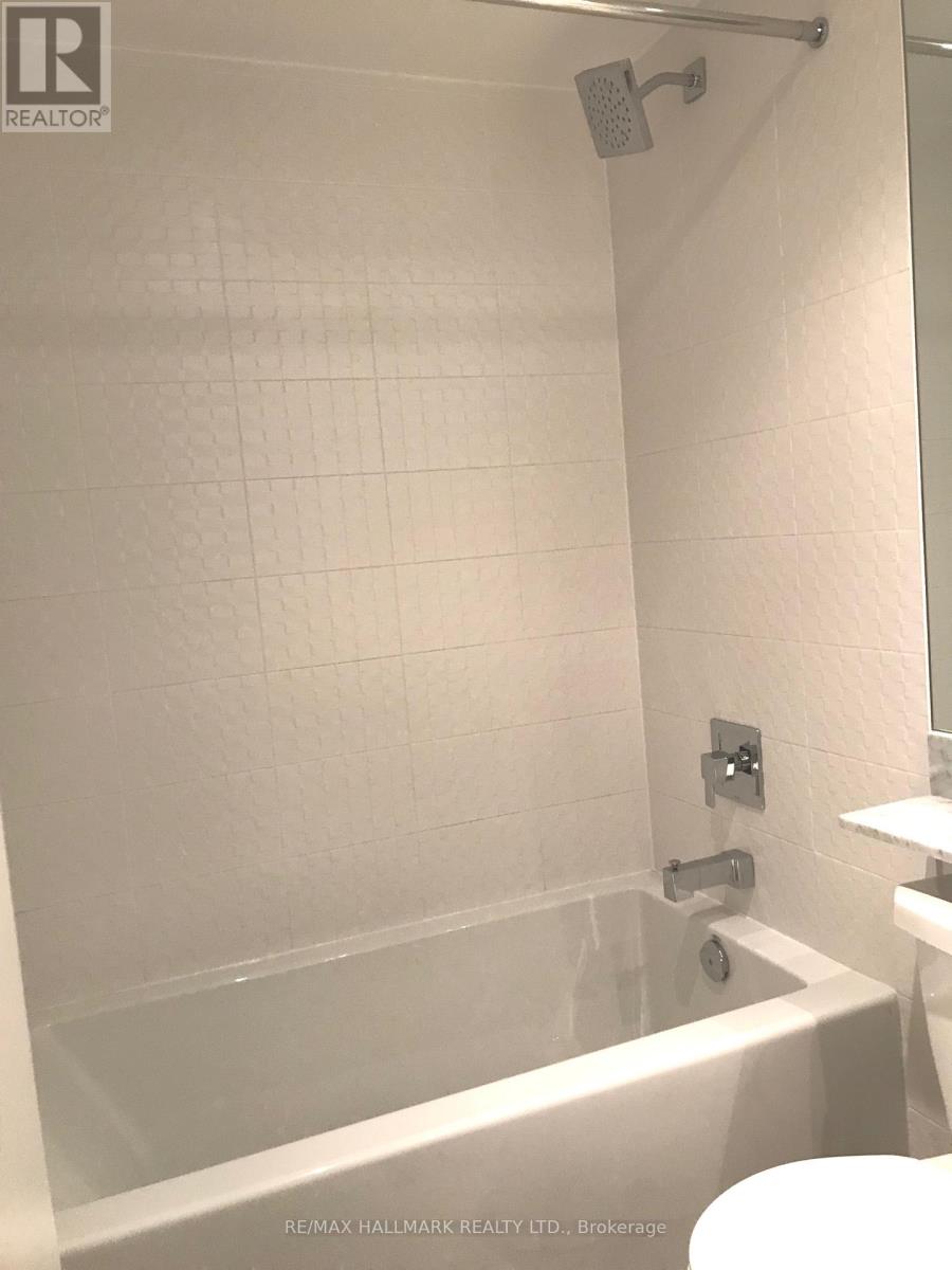 1717 - 85 East  Liberty Avenue, Toronto, Ontario  M6K 3R4 - Photo 15 - C13011732