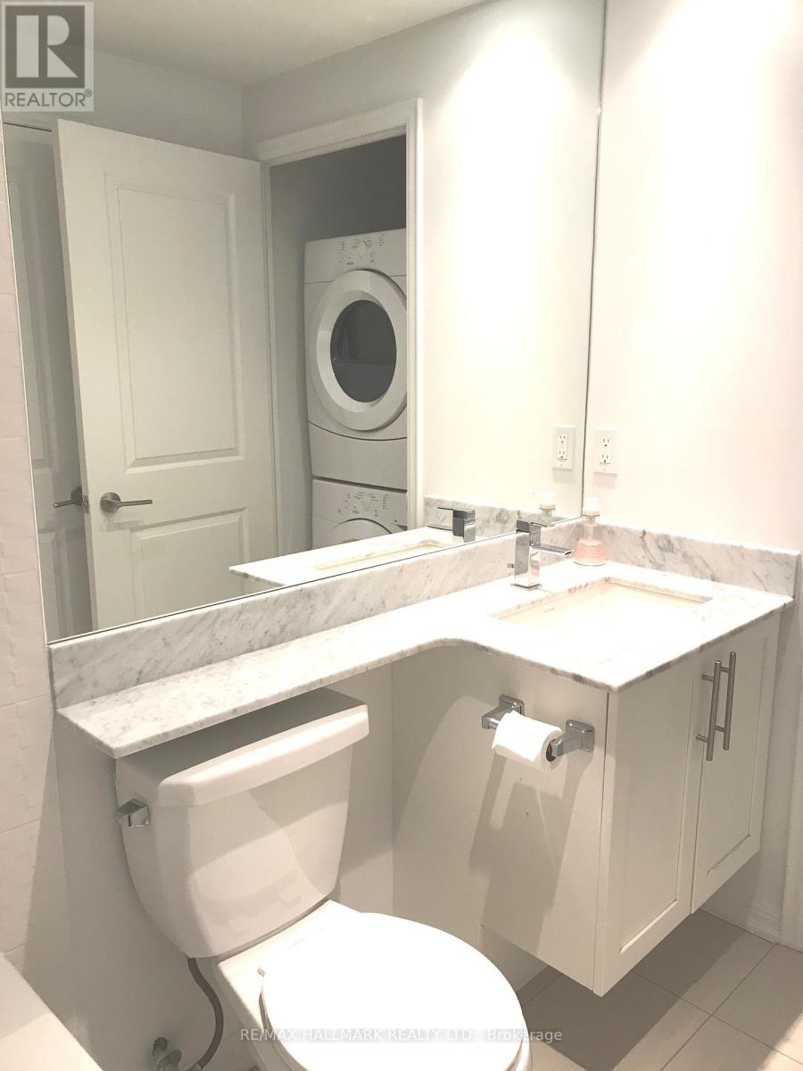 1717 - 85 East  Liberty Avenue, Toronto, Ontario  M6K 3R4 - Photo 16 - C13011732