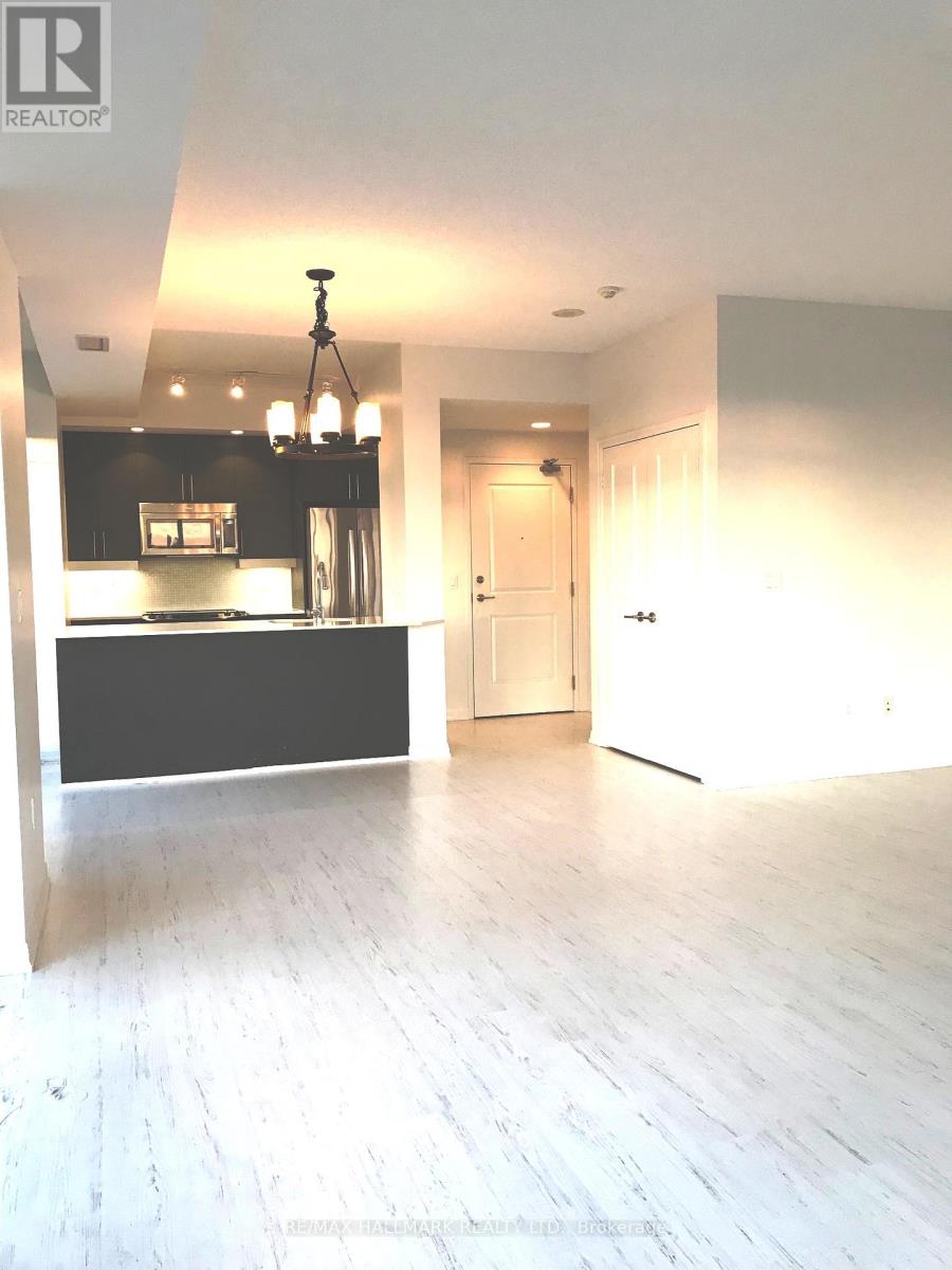 1717 - 85 East  Liberty Avenue, Toronto, Ontario  M6K 3R4 - Photo 4 - C13011732