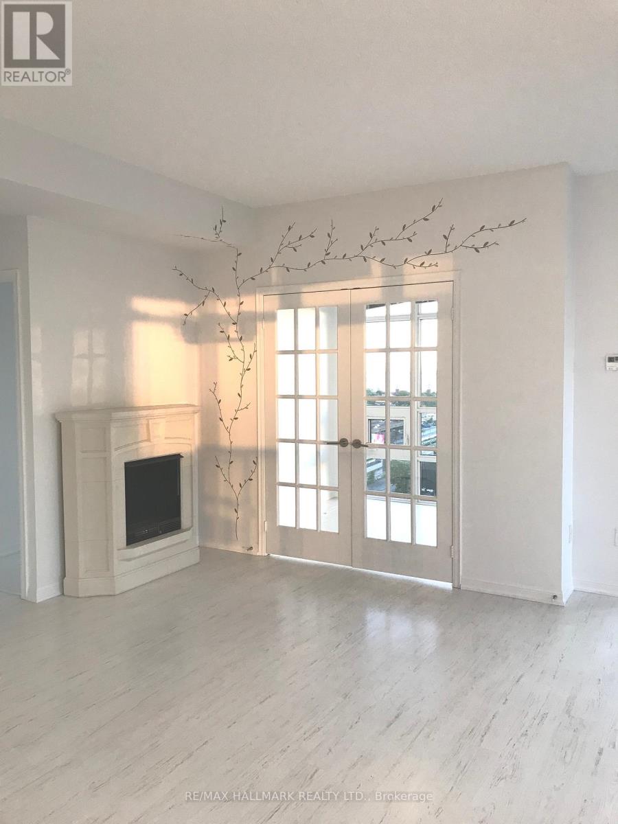 1717 - 85 East  Liberty Avenue, Toronto, Ontario  M6K 3R4 - Photo 6 - C13011732