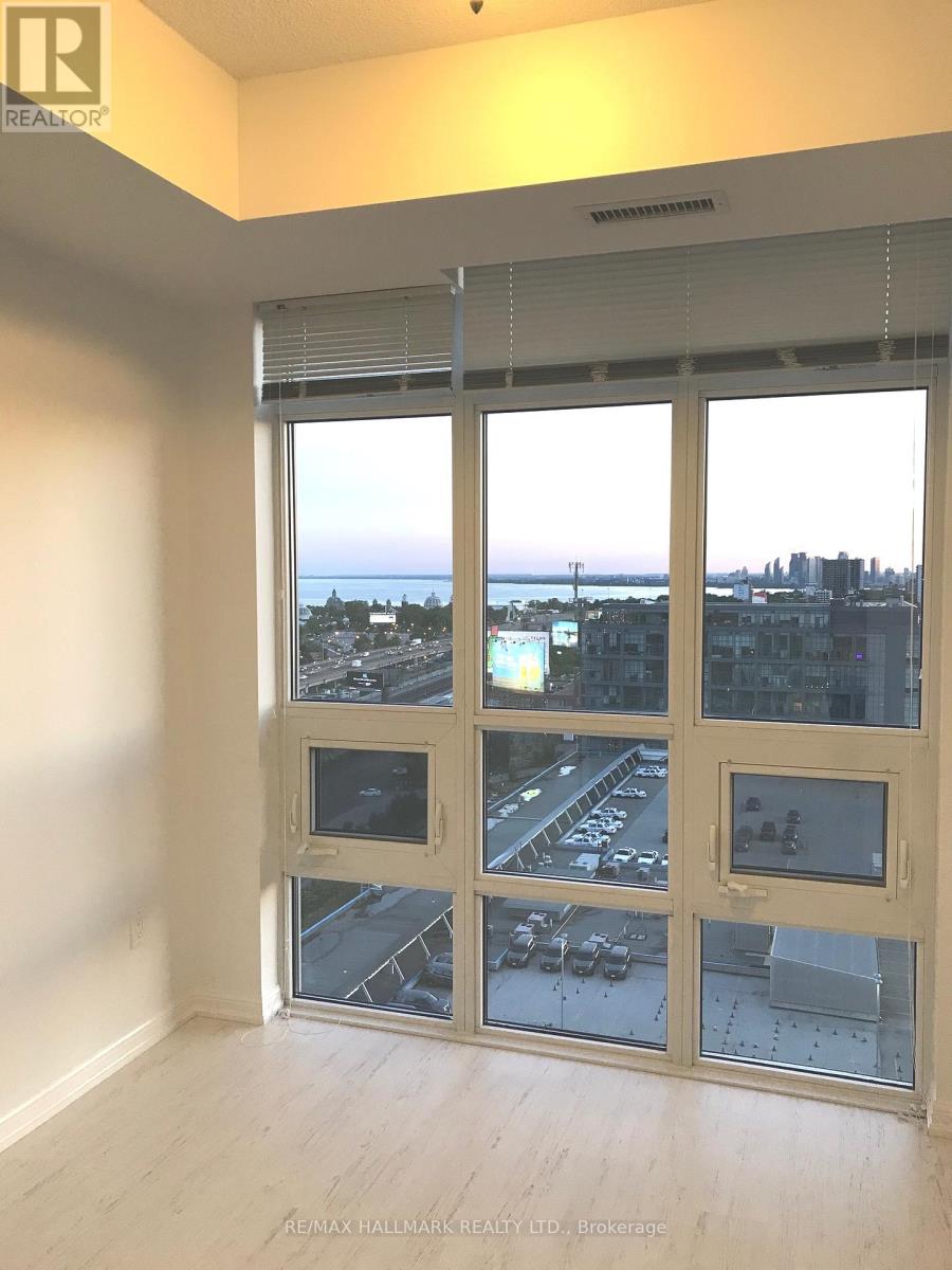 1717 - 85 East  Liberty Avenue, Toronto, Ontario  M6K 3R4 - Photo 8 - C13011732