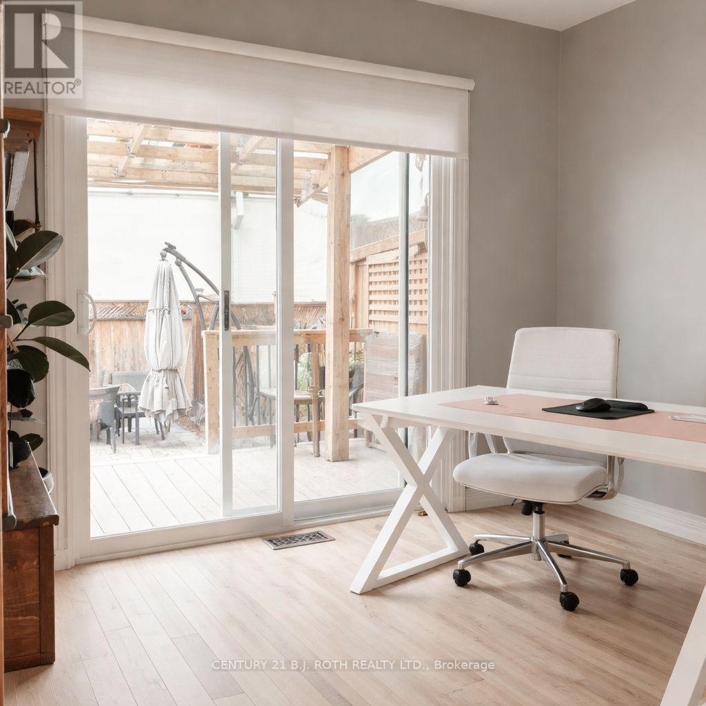 43 Linelle Street, Toronto, Ontario  M2N 2J4 - Photo 14 - C13011822