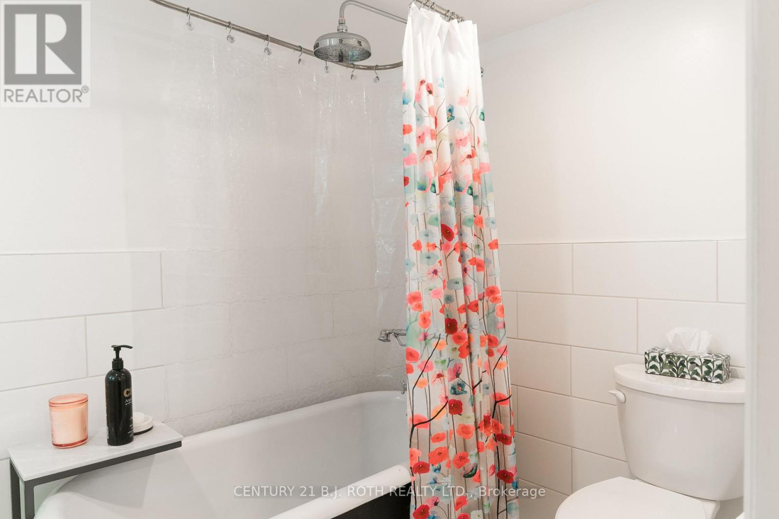 43 Linelle Street, Toronto, Ontario  M2N 2J4 - Photo 16 - C13011822