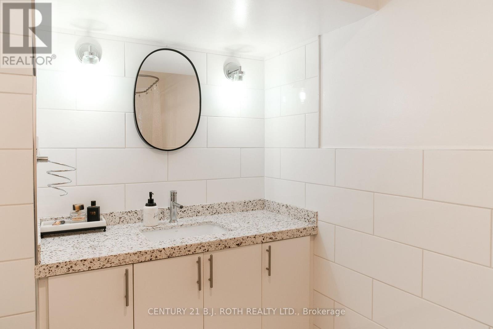 43 Linelle Street, Toronto, Ontario  M2N 2J4 - Photo 17 - C13011822