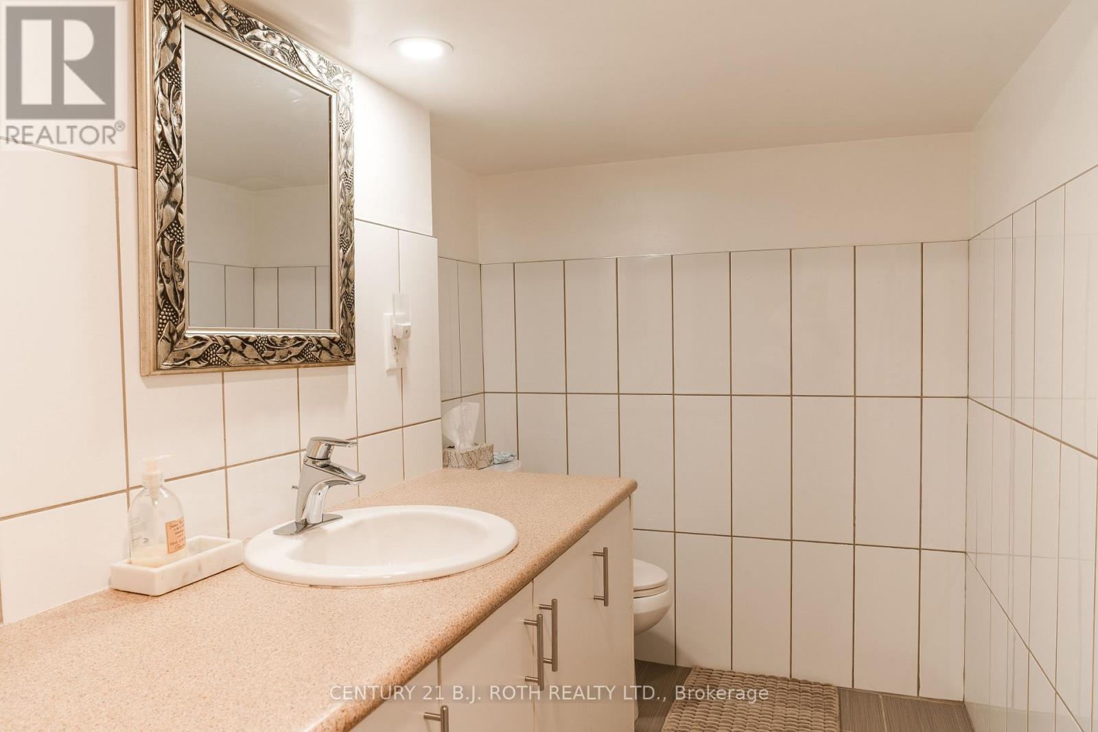 43 Linelle Street, Toronto, Ontario  M2N 2J4 - Photo 24 - C13011822