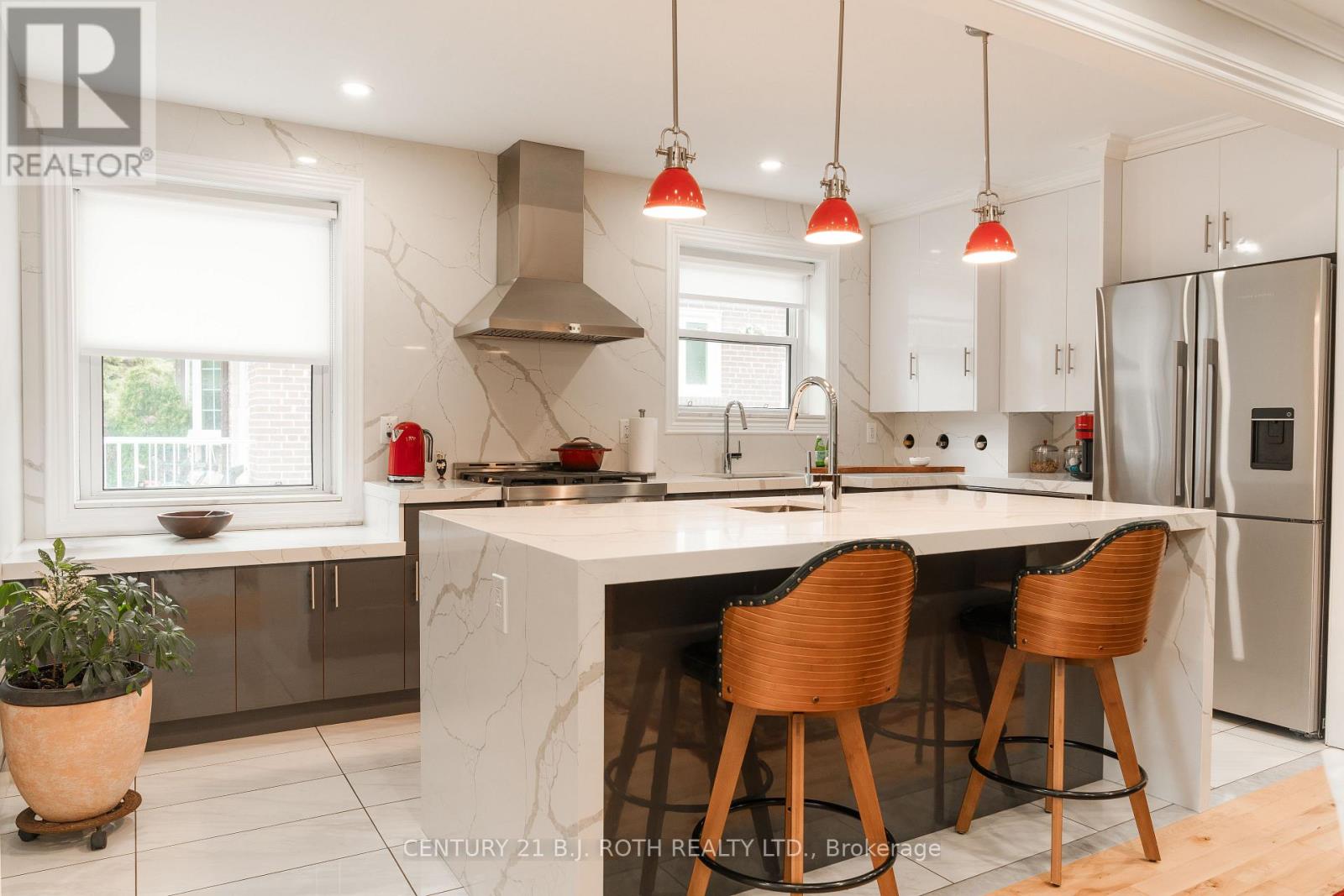 43 Linelle Street, Toronto, Ontario  M2N 2J4 - Photo 6 - C13011822