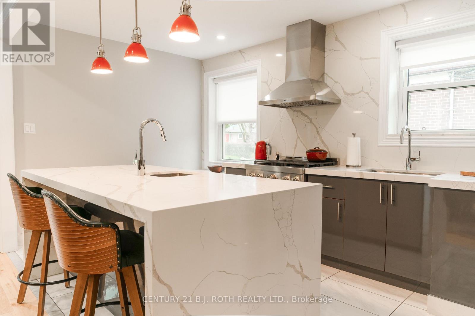 43 Linelle Street, Toronto, Ontario  M2N 2J4 - Photo 7 - C13011822