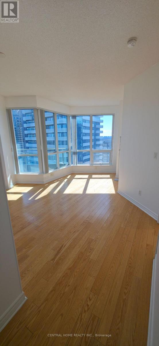 1905 - 18 Holmes Avenue, Toronto, Ontario  M2N 0E1 - Photo 10 - C13011844