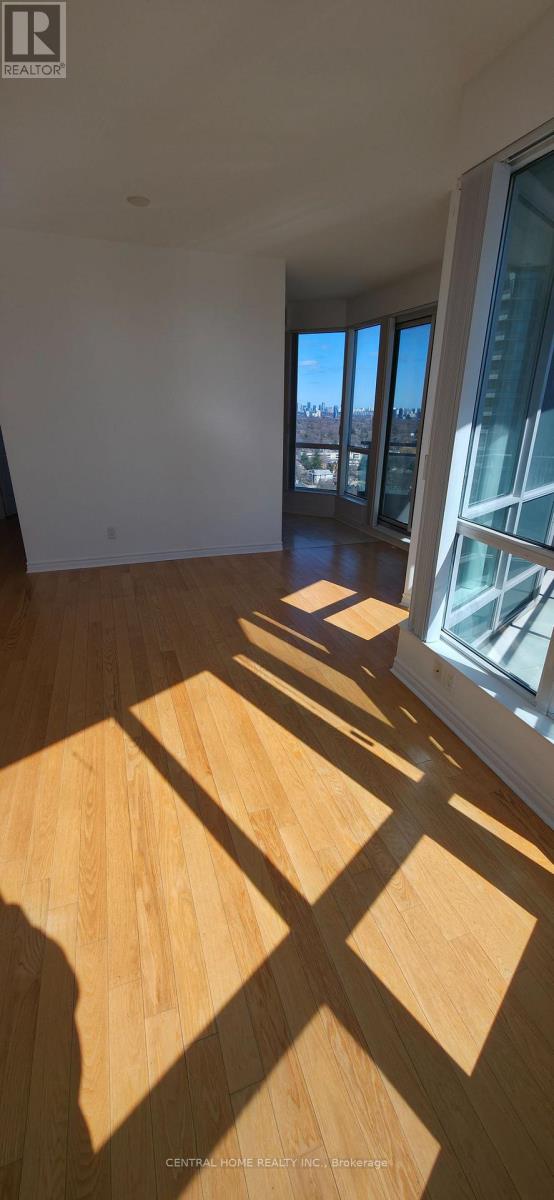 1905 - 18 Holmes Avenue, Toronto, Ontario  M2N 0E1 - Photo 11 - C13011844