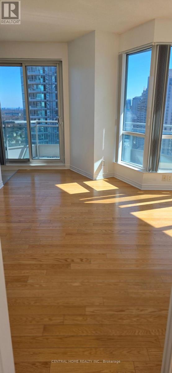 1905 - 18 Holmes Avenue, Toronto, Ontario  M2N 0E1 - Photo 12 - C13011844