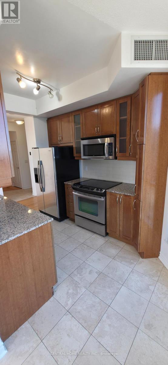 1905 - 18 Holmes Avenue, Toronto, Ontario  M2N 0E1 - Photo 13 - C13011844