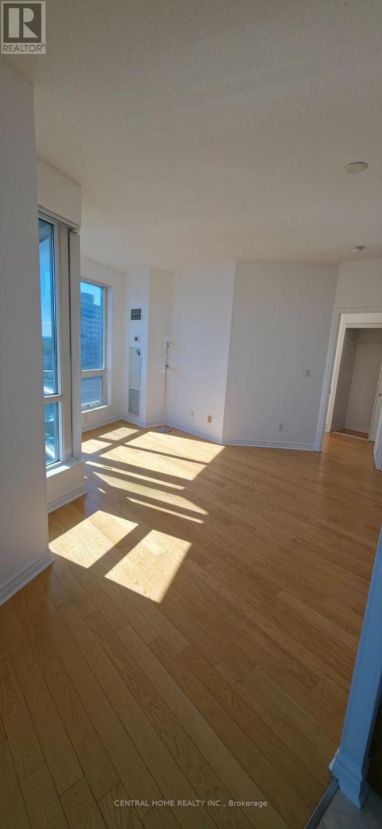 1905 - 18 Holmes Avenue, Toronto, Ontario  M2N 0E1 - Photo 16 - C13011844