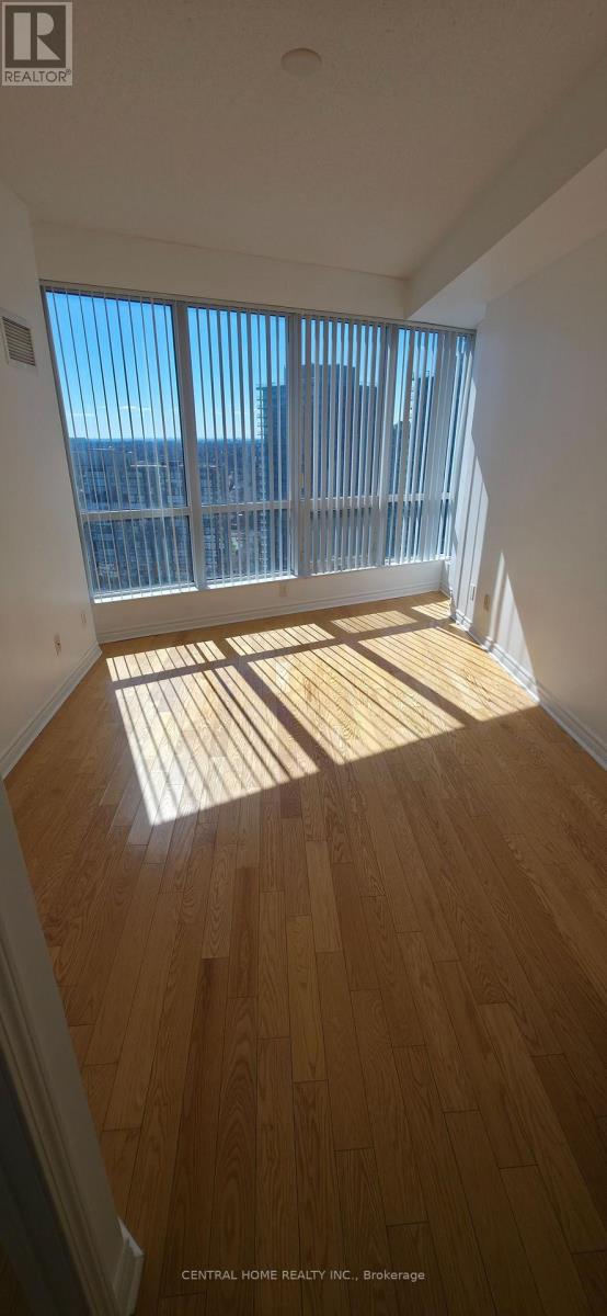 1905 - 18 Holmes Avenue, Toronto, Ontario  M2N 0E1 - Photo 17 - C13011844