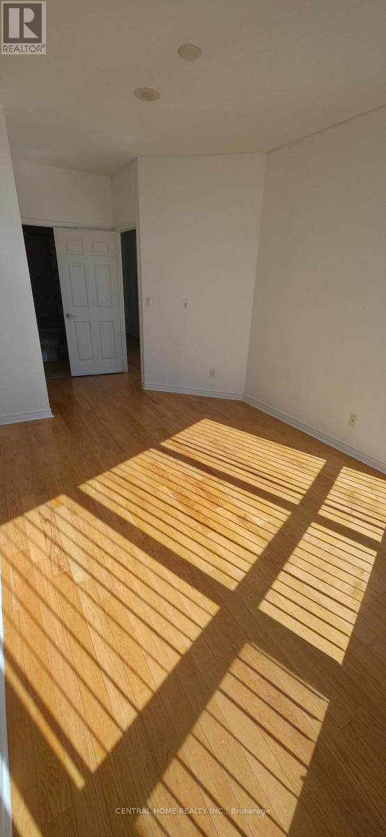 1905 - 18 Holmes Avenue, Toronto, Ontario  M2N 0E1 - Photo 18 - C13011844