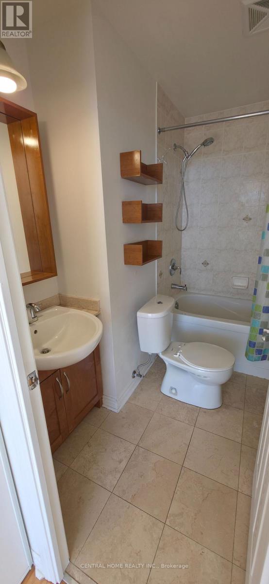 1905 - 18 Holmes Avenue, Toronto, Ontario  M2N 0E1 - Photo 19 - C13011844