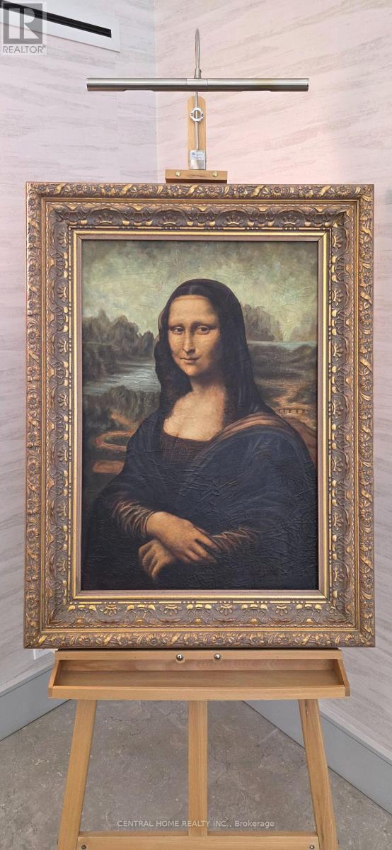 1905 - 18 Holmes Avenue, Toronto, Ontario  M2N 0E1 - Photo 2 - C13011844