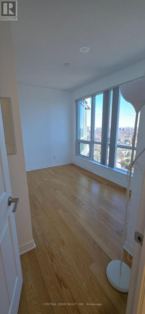 1905 - 18 Holmes Avenue, Toronto, Ontario  M2N 0E1 - Photo 20 - C13011844