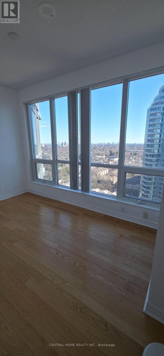 1905 - 18 Holmes Avenue, Toronto, Ontario  M2N 0E1 - Photo 21 - C13011844