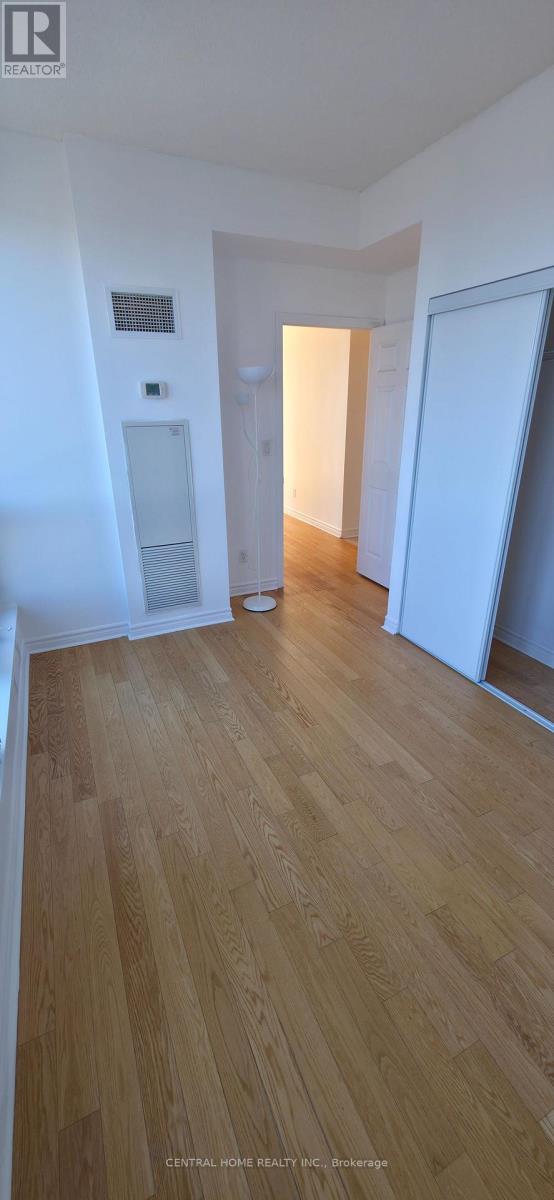 1905 - 18 Holmes Avenue, Toronto, Ontario  M2N 0E1 - Photo 22 - C13011844