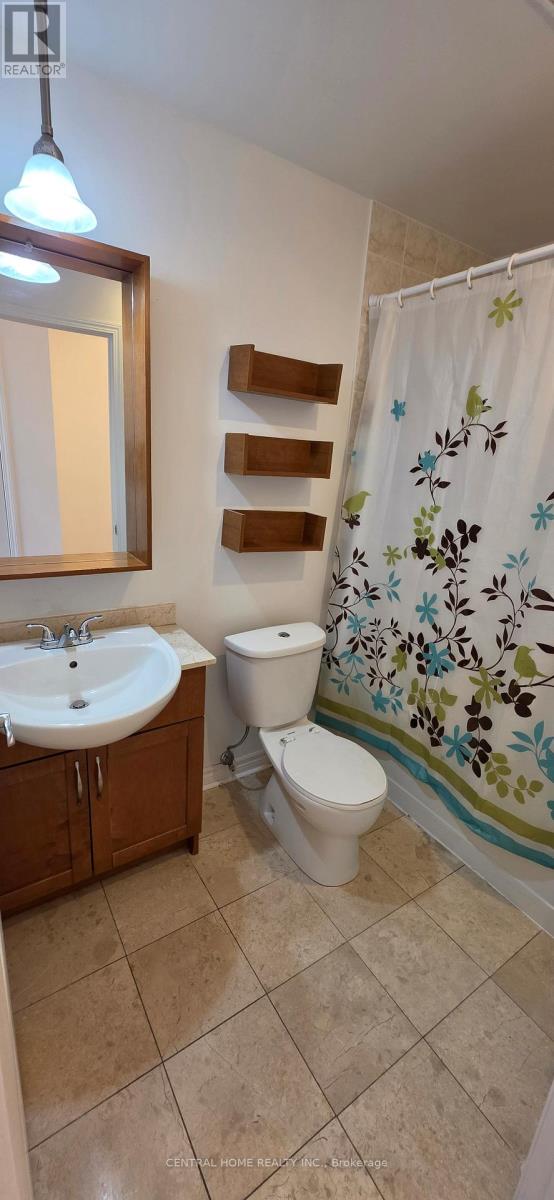 1905 - 18 Holmes Avenue, Toronto, Ontario  M2N 0E1 - Photo 23 - C13011844