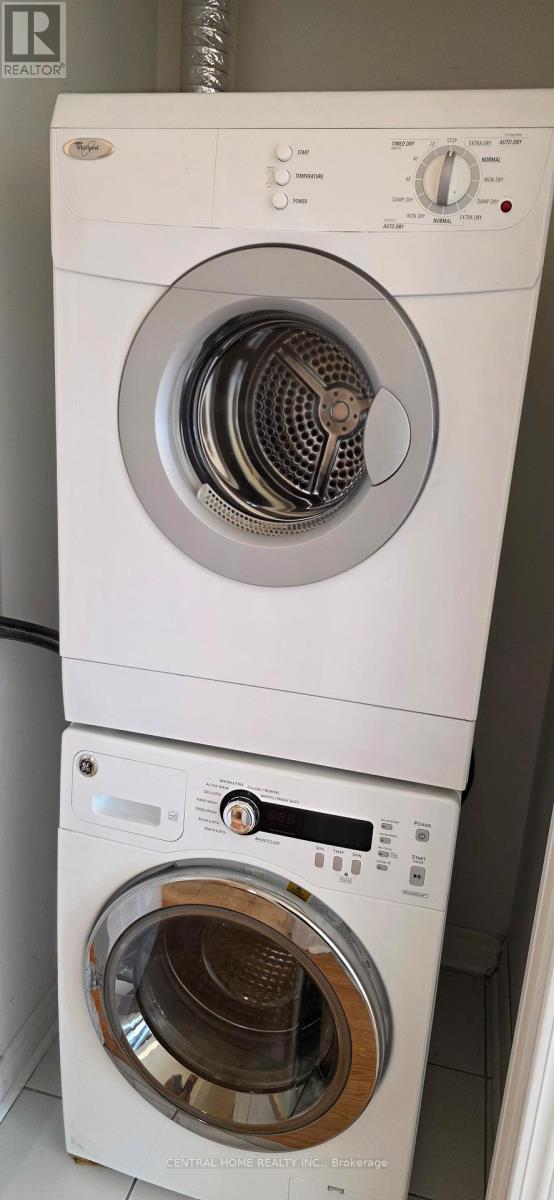 1905 - 18 Holmes Avenue, Toronto, Ontario  M2N 0E1 - Photo 24 - C13011844