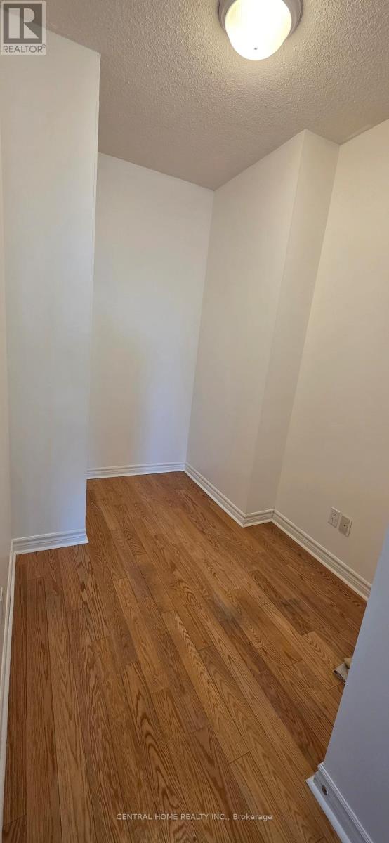 1905 - 18 Holmes Avenue, Toronto, Ontario  M2N 0E1 - Photo 25 - C13011844