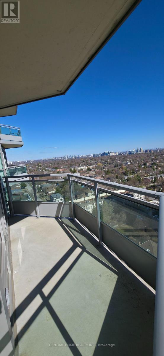 1905 - 18 Holmes Avenue, Toronto, Ontario  M2N 0E1 - Photo 26 - C13011844